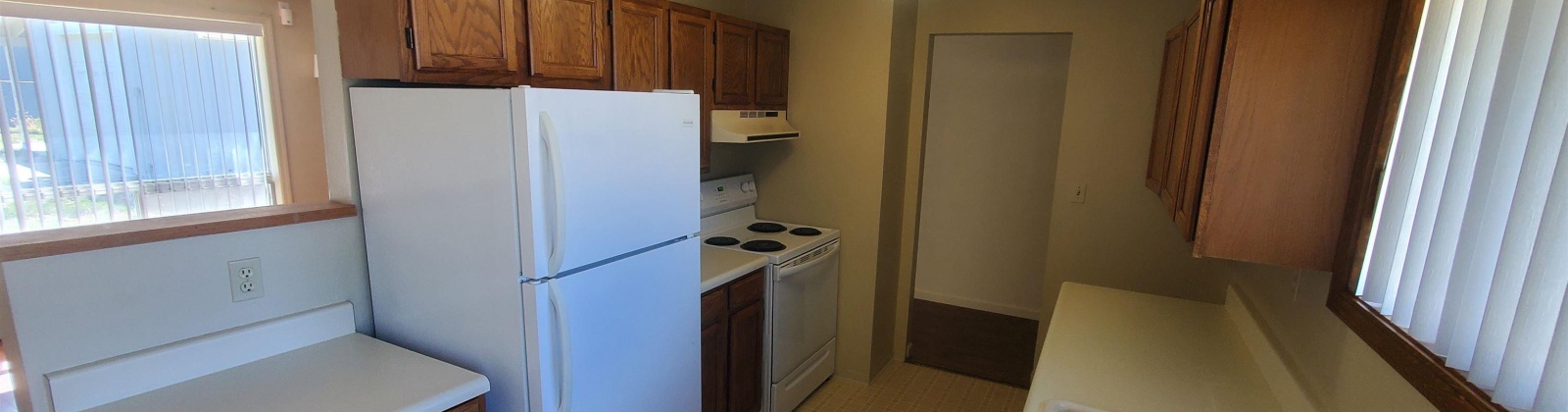 Mayfield Street, Kennewick, Washington 99336, 3 Bedrooms Bedrooms, ,1 BathroomBathrooms,Site Built-owned Lot,For Rent,Mayfield Street,285137