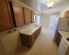 Mayfield Street, Kennewick, Washington 99336, 3 Bedrooms Bedrooms, ,1 BathroomBathrooms,Site Built-owned Lot,For Rent,Mayfield Street,285137