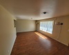 Mayfield Street, Kennewick, Washington 99336, 3 Bedrooms Bedrooms, ,1 BathroomBathrooms,Site Built-owned Lot,For Rent,Mayfield Street,285137