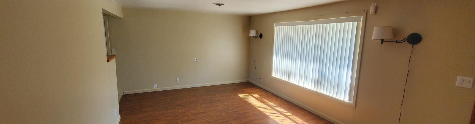 Mayfield Street, Kennewick, Washington 99336, 3 Bedrooms Bedrooms, ,1 BathroomBathrooms,Site Built-owned Lot,For Rent,Mayfield Street,285137