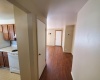 Mayfield Street, Kennewick, Washington 99336, 3 Bedrooms Bedrooms, ,1 BathroomBathrooms,Site Built-owned Lot,For Rent,Mayfield Street,285137