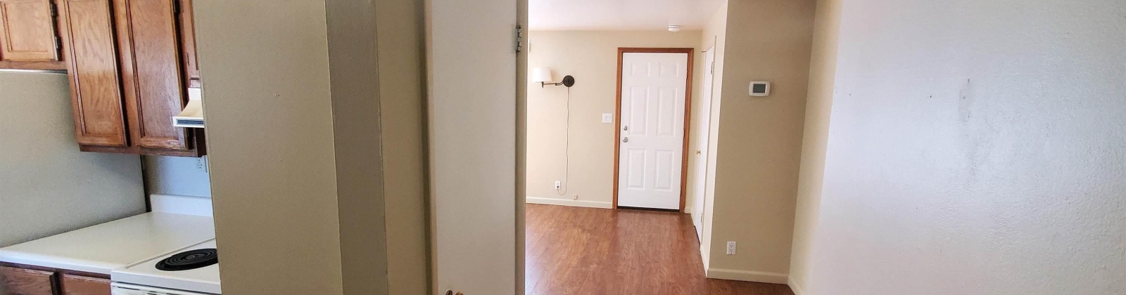 Mayfield Street, Kennewick, Washington 99336, 3 Bedrooms Bedrooms, ,1 BathroomBathrooms,Site Built-owned Lot,For Rent,Mayfield Street,285137