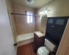 Mayfield Street, Kennewick, Washington 99336, 3 Bedrooms Bedrooms, ,1 BathroomBathrooms,Site Built-owned Lot,For Rent,Mayfield Street,285137
