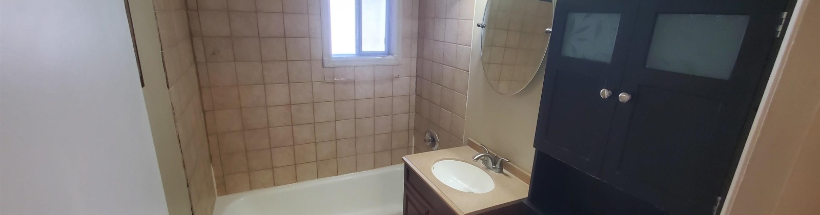 Mayfield Street, Kennewick, Washington 99336, 3 Bedrooms Bedrooms, ,1 BathroomBathrooms,Site Built-owned Lot,For Rent,Mayfield Street,285137