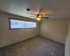 Mayfield Street, Kennewick, Washington 99336, 3 Bedrooms Bedrooms, ,1 BathroomBathrooms,Site Built-owned Lot,For Rent,Mayfield Street,285137