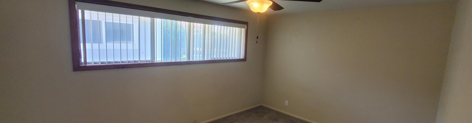 Mayfield Street, Kennewick, Washington 99336, 3 Bedrooms Bedrooms, ,1 BathroomBathrooms,Site Built-owned Lot,For Rent,Mayfield Street,285137