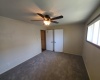 Mayfield Street, Kennewick, Washington 99336, 3 Bedrooms Bedrooms, ,1 BathroomBathrooms,Site Built-owned Lot,For Rent,Mayfield Street,285137