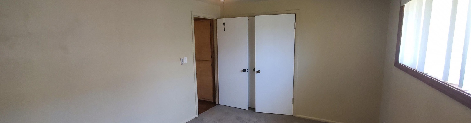 Mayfield Street, Kennewick, Washington 99336, 3 Bedrooms Bedrooms, ,1 BathroomBathrooms,Site Built-owned Lot,For Rent,Mayfield Street,285137