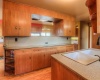 Collins Road, Selah, Washington 98942, 4 Bedrooms Bedrooms, ,3 BathroomsBathrooms,Site Built-owned Lot,For Sale,Collins Road,285136