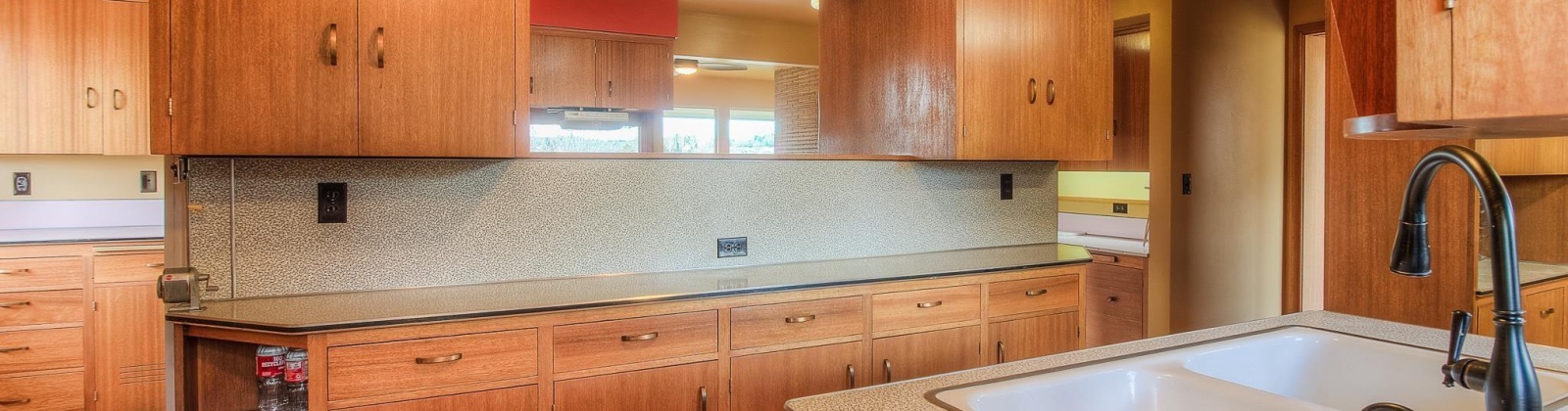 Collins Road, Selah, Washington 98942, 4 Bedrooms Bedrooms, ,3 BathroomsBathrooms,Site Built-owned Lot,For Sale,Collins Road,285136