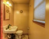 Collins Road, Selah, Washington 98942, 4 Bedrooms Bedrooms, ,3 BathroomsBathrooms,Site Built-owned Lot,For Sale,Collins Road,285136
