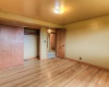 Collins Road, Selah, Washington 98942, 4 Bedrooms Bedrooms, ,3 BathroomsBathrooms,Site Built-owned Lot,For Sale,Collins Road,285136