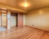 Collins Road, Selah, Washington 98942, 4 Bedrooms Bedrooms, ,3 BathroomsBathrooms,Site Built-owned Lot,For Sale,Collins Road,285136