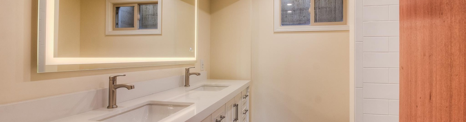 Collins Road, Selah, Washington 98942, 4 Bedrooms Bedrooms, ,3 BathroomsBathrooms,Site Built-owned Lot,For Sale,Collins Road,285136