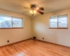 Collins Road, Selah, Washington 98942, 4 Bedrooms Bedrooms, ,3 BathroomsBathrooms,Site Built-owned Lot,For Sale,Collins Road,285136