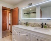 Collins Road, Selah, Washington 98942, 4 Bedrooms Bedrooms, ,3 BathroomsBathrooms,Site Built-owned Lot,For Sale,Collins Road,285136