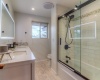 Collins Road, Selah, Washington 98942, 4 Bedrooms Bedrooms, ,3 BathroomsBathrooms,Site Built-owned Lot,For Sale,Collins Road,285136