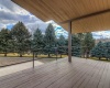 Collins Road, Selah, Washington 98942, 4 Bedrooms Bedrooms, ,3 BathroomsBathrooms,Site Built-owned Lot,For Sale,Collins Road,285136