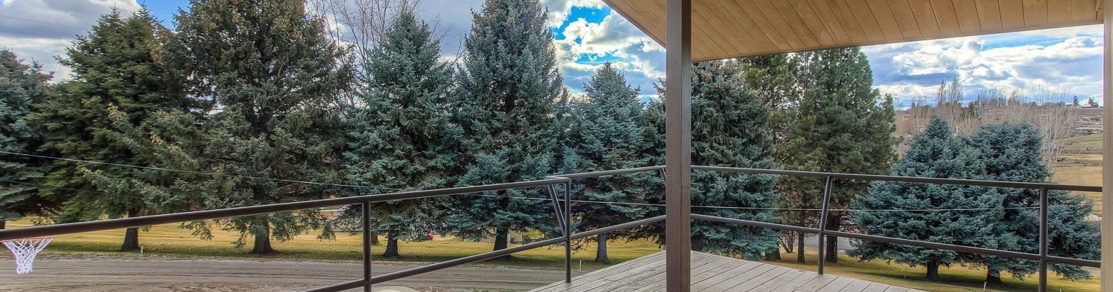 Collins Road, Selah, Washington 98942, 4 Bedrooms Bedrooms, ,3 BathroomsBathrooms,Site Built-owned Lot,For Sale,Collins Road,285136