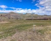 Collins Road, Selah, Washington 98942, 4 Bedrooms Bedrooms, ,3 BathroomsBathrooms,Site Built-owned Lot,For Sale,Collins Road,285136