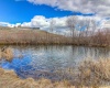 Collins Road, Selah, Washington 98942, 4 Bedrooms Bedrooms, ,3 BathroomsBathrooms,Site Built-owned Lot,For Sale,Collins Road,285136