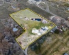 Collins Road, Selah, Washington 98942, 4 Bedrooms Bedrooms, ,3 BathroomsBathrooms,Site Built-owned Lot,For Sale,Collins Road,285136
