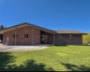 Collins Road, Selah, Washington 98942, 4 Bedrooms Bedrooms, ,3 BathroomsBathrooms,Site Built-owned Lot,For Sale,Collins Road,285136