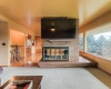 Collins Road, Selah, Washington 98942, 4 Bedrooms Bedrooms, ,3 BathroomsBathrooms,Site Built-owned Lot,For Sale,Collins Road,285136