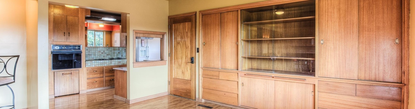 Collins Road, Selah, Washington 98942, 4 Bedrooms Bedrooms, ,3 BathroomsBathrooms,Site Built-owned Lot,For Sale,Collins Road,285136
