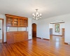 Moon Rd., Connell, Washington 99326, 5 Bedrooms Bedrooms, ,2 BathroomsBathrooms,Site Built-owned Lot,For Sale,Moon Rd.,283997