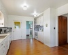 Moon Rd., Connell, Washington 99326, 5 Bedrooms Bedrooms, ,2 BathroomsBathrooms,Site Built-owned Lot,For Sale,Moon Rd.,283997