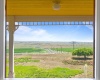 Moon Rd., Connell, Washington 99326, 5 Bedrooms Bedrooms, ,2 BathroomsBathrooms,Site Built-owned Lot,For Sale,Moon Rd.,283997