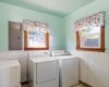 Moon Rd., Connell, Washington 99326, 5 Bedrooms Bedrooms, ,2 BathroomsBathrooms,Site Built-owned Lot,For Sale,Moon Rd.,283997