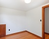 Moon Rd., Connell, Washington 99326, 5 Bedrooms Bedrooms, ,2 BathroomsBathrooms,Site Built-owned Lot,For Sale,Moon Rd.,283997