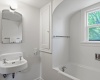 Moon Rd., Connell, Washington 99326, 5 Bedrooms Bedrooms, ,2 BathroomsBathrooms,Site Built-owned Lot,For Sale,Moon Rd.,283997