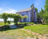 Moon Rd., Connell, Washington 99326, 5 Bedrooms Bedrooms, ,2 BathroomsBathrooms,Site Built-owned Lot,For Sale,Moon Rd.,283997