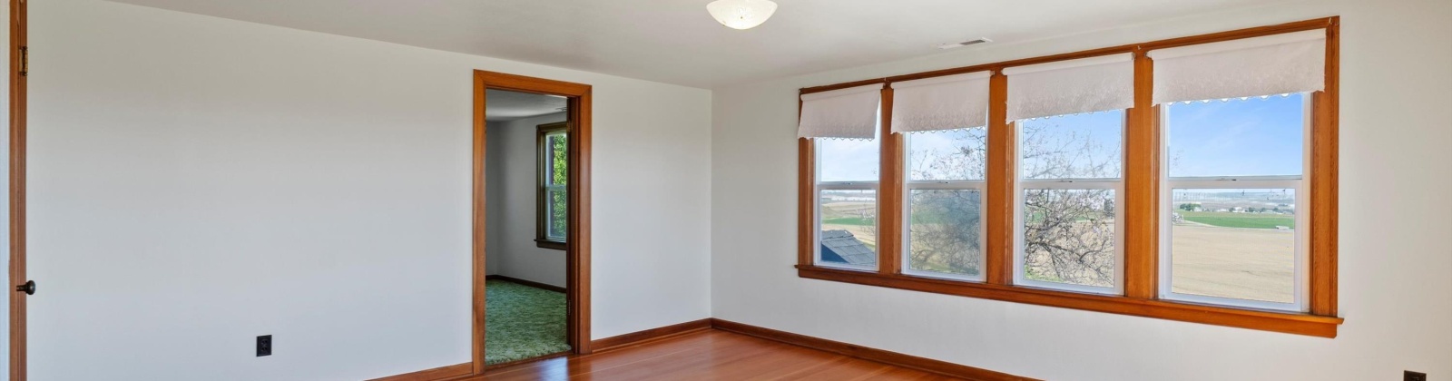 Moon Rd., Connell, Washington 99326, 5 Bedrooms Bedrooms, ,2 BathroomsBathrooms,Site Built-owned Lot,For Sale,Moon Rd.,283997