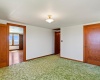 Moon Rd., Connell, Washington 99326, 5 Bedrooms Bedrooms, ,2 BathroomsBathrooms,Site Built-owned Lot,For Sale,Moon Rd.,283997