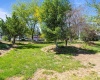Moon Rd., Connell, Washington 99326, 5 Bedrooms Bedrooms, ,2 BathroomsBathrooms,Site Built-owned Lot,For Sale,Moon Rd.,283997