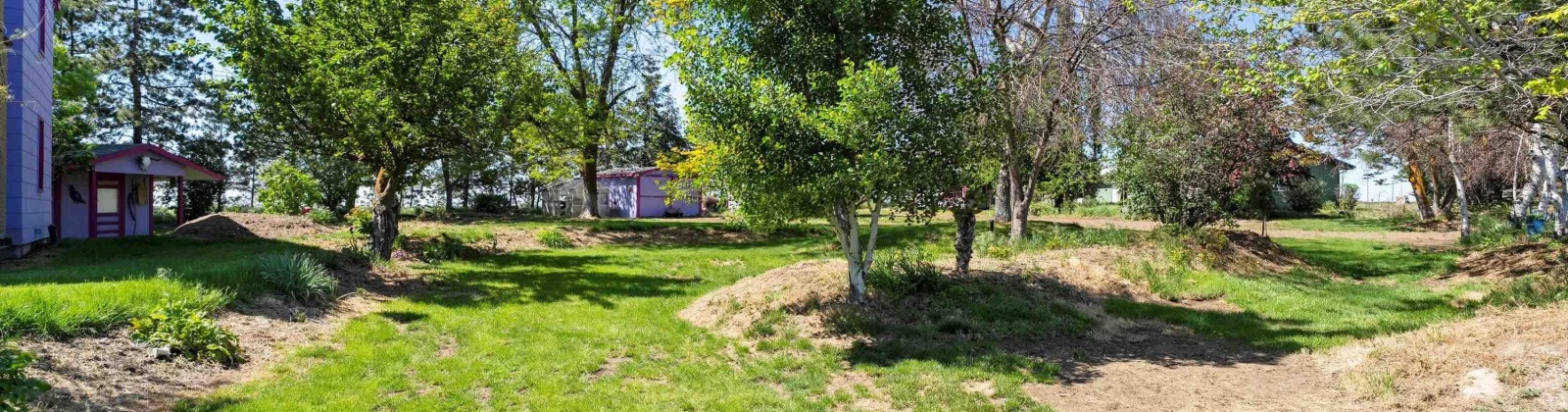 Moon Rd., Connell, Washington 99326, 5 Bedrooms Bedrooms, ,2 BathroomsBathrooms,Site Built-owned Lot,For Sale,Moon Rd.,283997