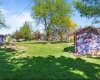 Moon Rd., Connell, Washington 99326, 5 Bedrooms Bedrooms, ,2 BathroomsBathrooms,Site Built-owned Lot,For Sale,Moon Rd.,283997