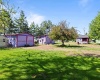 Moon Rd., Connell, Washington 99326, 5 Bedrooms Bedrooms, ,2 BathroomsBathrooms,Site Built-owned Lot,For Sale,Moon Rd.,283997