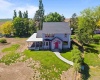 Moon Rd., Connell, Washington 99326, 5 Bedrooms Bedrooms, ,2 BathroomsBathrooms,Site Built-owned Lot,For Sale,Moon Rd.,283997