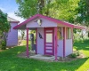 Moon Rd., Connell, Washington 99326, 5 Bedrooms Bedrooms, ,2 BathroomsBathrooms,Site Built-owned Lot,For Sale,Moon Rd.,283997