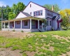 Moon Rd., Connell, Washington 99326, 5 Bedrooms Bedrooms, ,2 BathroomsBathrooms,Site Built-owned Lot,For Sale,Moon Rd.,283997