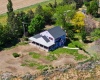 Moon Rd., Connell, Washington 99326, 5 Bedrooms Bedrooms, ,2 BathroomsBathrooms,Site Built-owned Lot,For Sale,Moon Rd.,283997