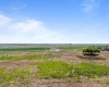 Moon Rd., Connell, Washington 99326, 5 Bedrooms Bedrooms, ,2 BathroomsBathrooms,Site Built-owned Lot,For Sale,Moon Rd.,283997