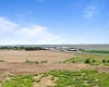 Moon Rd., Connell, Washington 99326, 5 Bedrooms Bedrooms, ,2 BathroomsBathrooms,Site Built-owned Lot,For Sale,Moon Rd.,283997