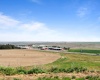Moon Rd., Connell, Washington 99326, 5 Bedrooms Bedrooms, ,2 BathroomsBathrooms,Site Built-owned Lot,For Sale,Moon Rd.,283997