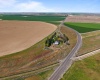 Moon Rd., Connell, Washington 99326, 5 Bedrooms Bedrooms, ,2 BathroomsBathrooms,Site Built-owned Lot,For Sale,Moon Rd.,283997